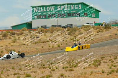 media/May-31-2025-CalClub SCCA (Sat) [[2c1a04e1ee]]/Race/Group 3/Turn 4b/